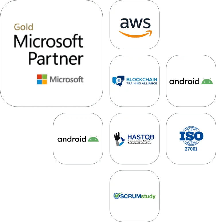 Partners