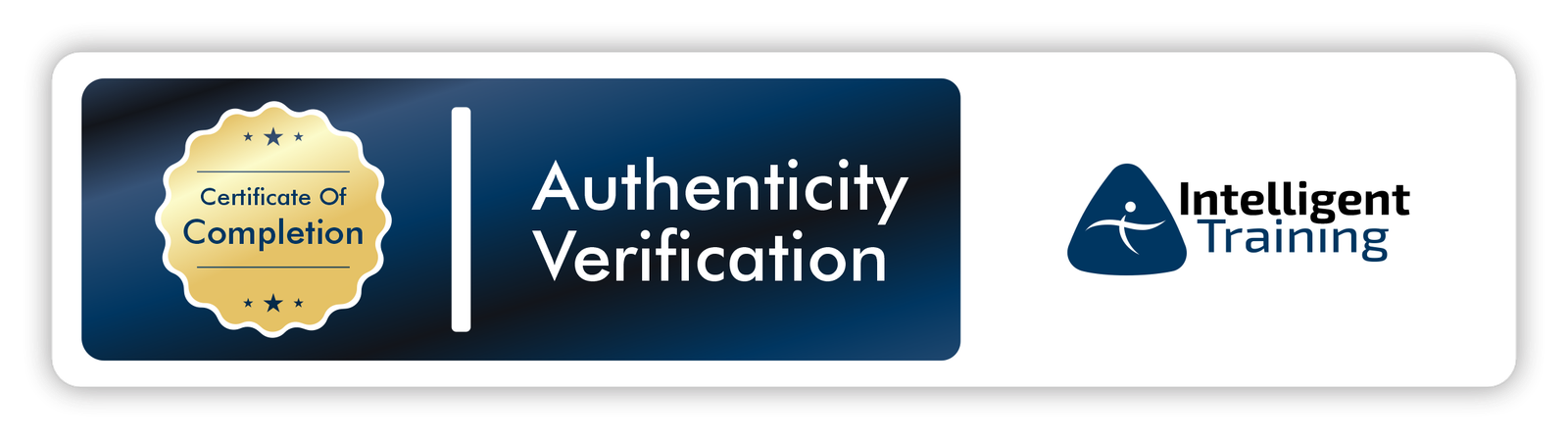 verification image